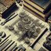 LLM vs. Transformer: Understanding the Key Differences – Epium