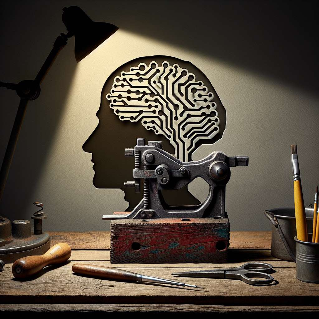 ROHM unveils standalone AI microcontrollers for predictive maintenance ...