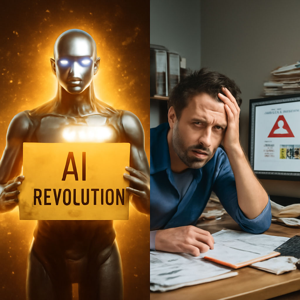 ai-in-ecommerce