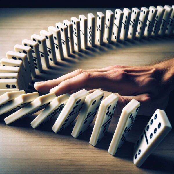 Apple unveils multi-token prediction technique to speed language models ...