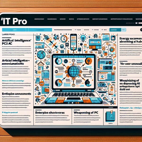 Artificial Intelligence Epium
