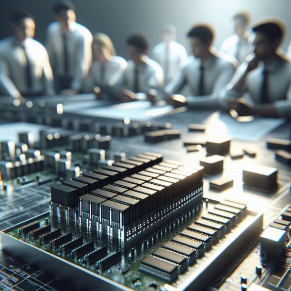 Samsung previews HBM4 at NVIDIA GTC 2026 – Epium